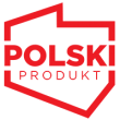 Polish Product